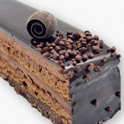 Tout chocolat