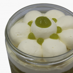 Baba mojito