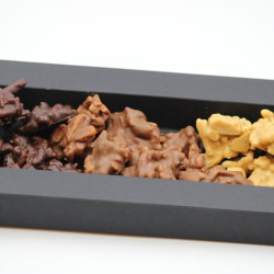 Coffret rocailles