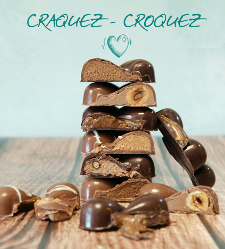 Tablette Chocolat Tablette Chocolat